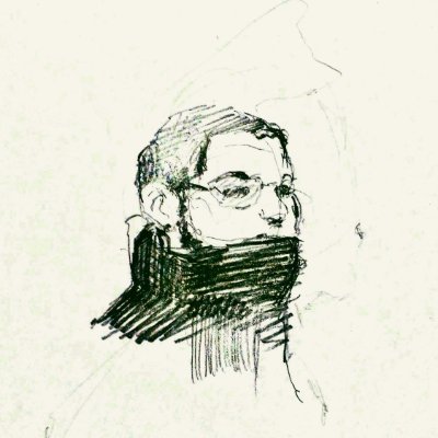 Profile Picture of ¿Lucas Barrera? (@untallucas_pdf) on Twitter
