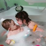 Profile Picture of Nancy Moretti (@its_marcoematy_mom) on Instagram