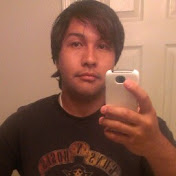 Profile Picture of Chris Apodaca (@chrisapodaca4010) on Youtube