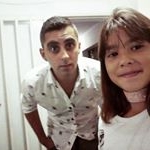 Profile Picture of Agustin Arce (@agustinarce33) on Instagram