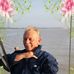 Profile Picture of William Laborde (@william.laborde.3) on Facebook