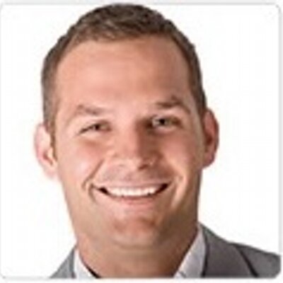 Profile Picture of Jim Burnett (@BusinessListPro) on Twitter