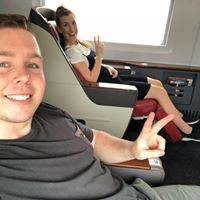 Profile Picture of Mitchell Barnes (@mitchell-barnes-13) on Quora