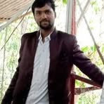 Profile Picture of Maneesh Varma (@maneesh.varma.841975) on Facebook