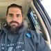 Profile Picture of Thomas Racca (@thomas.racca) on Facebook