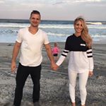 Profile Picture of Mike Gideon (@giddds) on Instagram