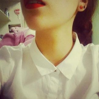 Profile Picture of Lorena Arévalo (@lorenaarevalo_2) on Twitter