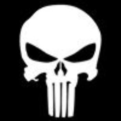 Profile Picture of Mark Ludwick (@markludwick3) on Twitter
