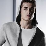 SteveDarty - Instagram Profile Picture of SteveDarty (@steve_darty) on Instagram