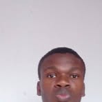 Profile Picture of Thomas Peter (@thomas.peter.875978) on Facebook