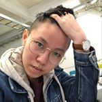 Profile Picture of William Nguyen Huynh (@williamhuynh.t) on Instagram