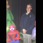 Profile Picture of Michael Farron (@michaelfarrondeveraux) on Instagram