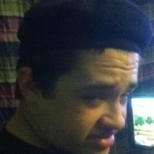 Profile Picture of Logan Mackey (@saxoffender69) on Twitter