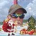Profile Picture of Kent Locklear (@kent.locklear.1) on Facebook