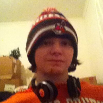 Profile Picture of Matt Cousino (@matt_cousino) on Twitter