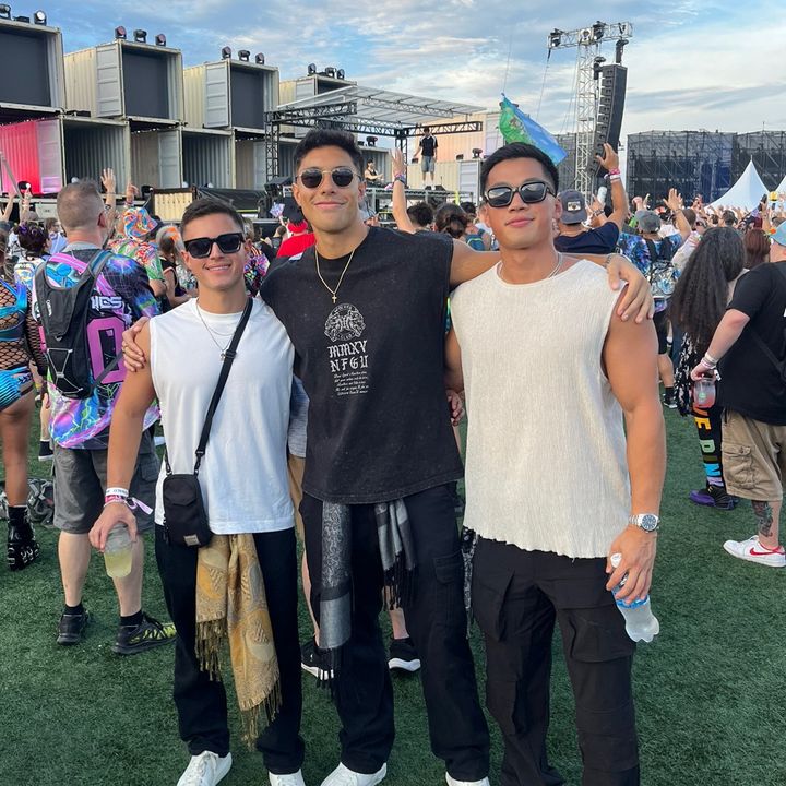 Profile Picture of Brian Ta (@@briantaa) on Tiktok