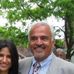 Profile Picture of Anil Varma (@anil.varma.3154) on Facebook