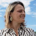 Profile Picture of jennifer reale (@jennifer.reale38) on Instagram