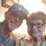 Profile Picture of joe Stankiewicz (@nfd_piper_01) on Instagram