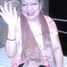 Profile Picture of Codero Nancy (@codero.nancy.50) on Facebook