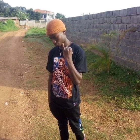 Profile Picture of markmaxwell (@markmaxw) on Tiktok