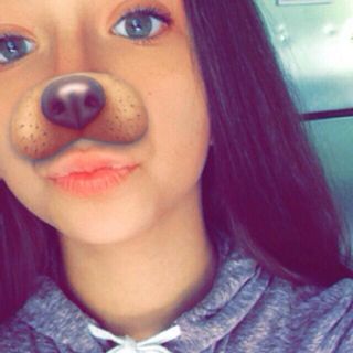 Profile Picture of Raiven Mccloud (@raiven.mccloud.10) on Facebook