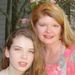 Profile Picture of Susan Roberts (@stampinsuz) on Pinterest
