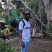 Profile Picture of Kevin Hemmings (@kevin.hemmings.90) on Facebook