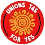 Profile Picture of Brian Wightman (@brianwightman76) on Instagram