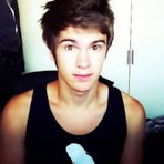 Profile Picture of Adam Cottingham (@adam.cottingham.75) on Facebook