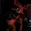 Profile Picture of Aarn🤡 (@aarondering) on Tiktok