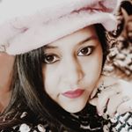 Profile Picture of Gauri Goyal (@gauri4061) on Instagram