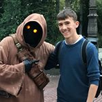 Profile Picture of Nathan Martin (@nathanmartin4) on Instagram