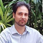 Profile Picture of David Espada (@davidespada73) on Instagram