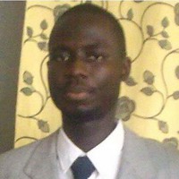 Eric Yeboah - Quora Profile Picture of Eric Yeboah (@eric-yeboah-7) on Quora