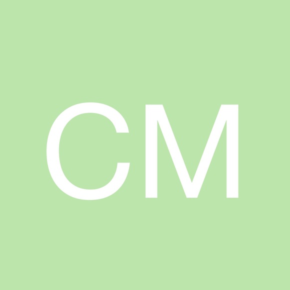 Profile Picture of Craig Marshall (@marshalling) on Poshmark