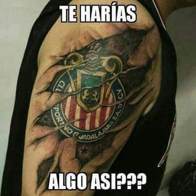 Profile Picture of Felix Saucedo (@FelixSaucedo6) on Twitter