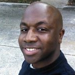 Profile Picture of Eddie Whitlock (@eddielee18) on Instagram