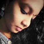 Profile Picture of पद्मप्रिय 🍒 (@life___cruiser____18) on Instagram