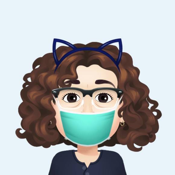 Profile Picture of Pamela Dodge (@alemap125) on Poshmark