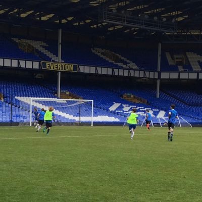 Profile Picture of GaryConroy (@GaryConroy14) on Twitter