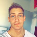 Profile Picture of Kevin Voß (@kevin.voss14) on Instagram