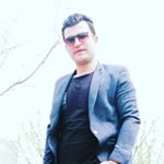Profile Picture of amirsamadi126591 (@amirsamadi126591) on Instagram