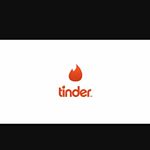 Profile Picture of steven und lucas (@tinder_fails2) on Instagram