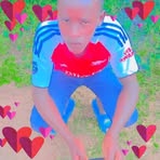 Profile Picture of Edger Shali (@Edger-Shali) on Facebook