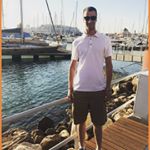 Profile Picture of Stefan C-H (@stefan_leeds) on Instagram