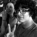 Profile Picture of Josephian (@your_favorite_nephew_joey) on Instagram