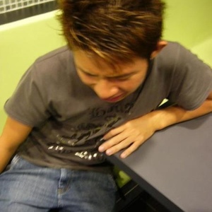 Profile Picture of Jack Kor (@justaconfusedkid) on Myspace