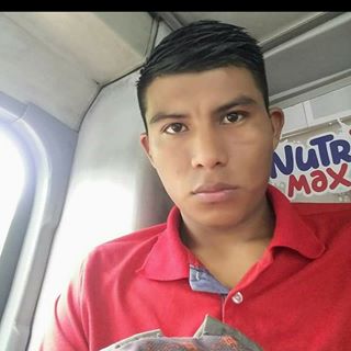 Profile Picture of Anderson Jimenez (@Anderson-Jimenez) on Facebook