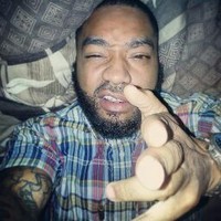 Profile Picture of Brandon Puryear (@brandon-puryear-1) on Quora